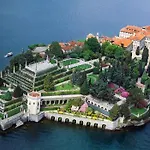Marisa 3* Nebbiuno