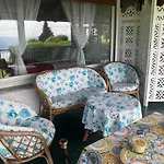 Marisa Bed & Breakfast 3*