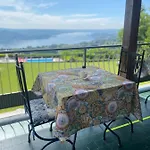 Marisa 3* Nebbiuno