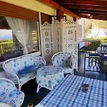 Marisa 3* Nebbiuno