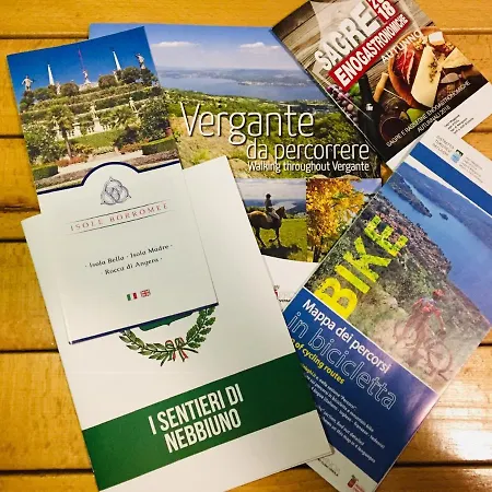 Bed & Breakfast Marisa 3*